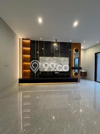 Dijual Rumah Mewah Exclusive di Sleman, Sleman Dijual Rumah Mewah Exclusive di Sleman, Sleman