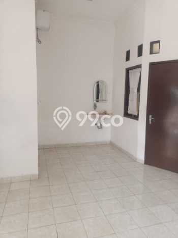 Rumah Modern Cantik 2 KT Siap Huni di Mantrijeron Rumah Modern Cantik 2 KT Siap Huni di Mantrijeron