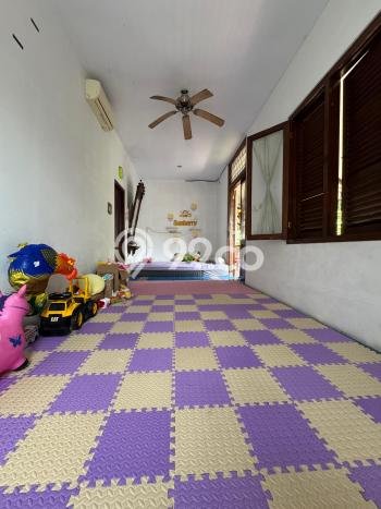 Hunian Mewah Dijual LT 900m2 di Sewon, Bantul Hunian Mewah Dijual LT 900m2 di Sewon, Bantul