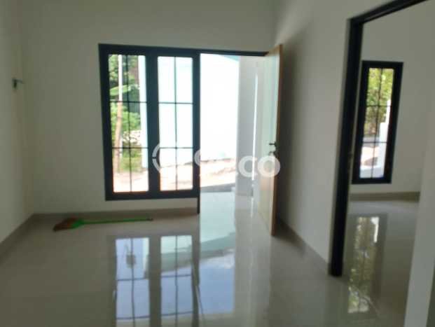 Jual Rumah Murah di Kasihan Bantul Harga Rp 395 Juta LT 62m2 Jual Rumah Murah di Kasihan Bantul Harga Rp 395 Juta LT 62m2