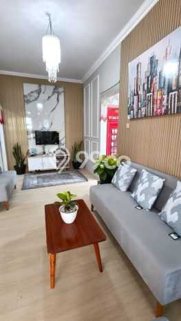 Hunian Nyaman 3 KT Harga Terjangkau di Bantul Yogyakarta Hunian Nyaman 3 KT Harga Terjangkau di Bantul Yogyakarta