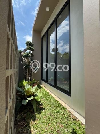 For Sale Rumah 3 Kamar Lokasi Strategis Bagus dan Strategis di Sleman For Sale Rumah 3 Kamar Lokasi Strategis Bagus dan Strategis di Sleman