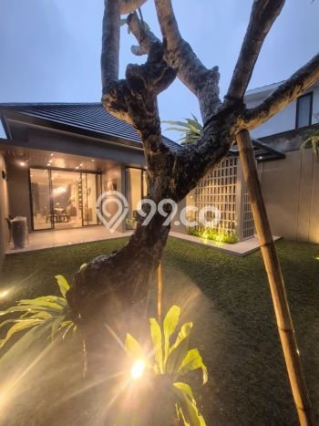 Rumah Luas Asri 3 KT Siap Pakai di Purwomartani Sleman Rumah Luas Asri 3 KT Siap Pakai di Purwomartani Sleman