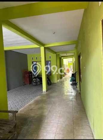 Rumah Kost Dijual di Banguntapan, Bantul, Spesifikasi 25 KT, 15 KM, 400m2 Rumah Kost Dijual di Banguntapan, Bantul, Spesifikasi 25 KT, 15 KM, 400m2