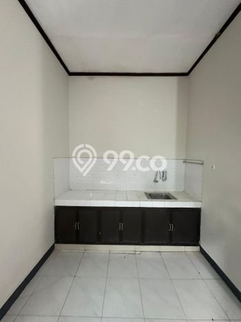 Jual Rumah Minimalis Bagus Punya 4 KT di Umbulharjo Yogyakarta SHM Jual Rumah Minimalis Bagus Punya 4 KT di Umbulharjo Yogyakarta SHM