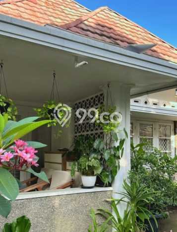 For Sale Rumah Mewah Exclusive di Mergangsan, Yogyakarta For Sale Rumah Mewah Exclusive di Mergangsan, Yogyakarta