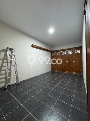 Rumah Modern Minimalis 4 Kamar Bisa Langsung Pindah di Kalasan Rumah Modern Minimalis 4 Kamar Bisa Langsung Pindah di Kalasan