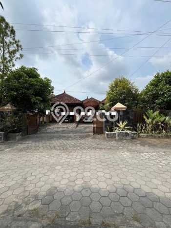 Best Deal Hunian Premium Ideal dan Luas di Bantul, Bantul Best Deal Hunian Premium Ideal dan Luas di Bantul, Bantul
