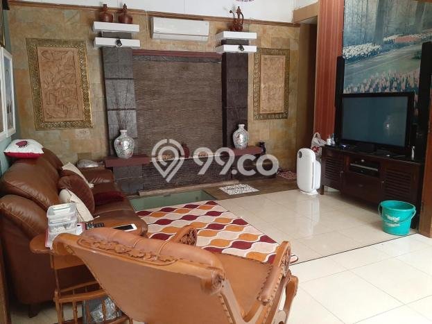 Dijual Rumah Elit Exclusive di Umbulharjo, Yogyakarta Dijual Rumah Elit Exclusive di Umbulharjo, Yogyakarta