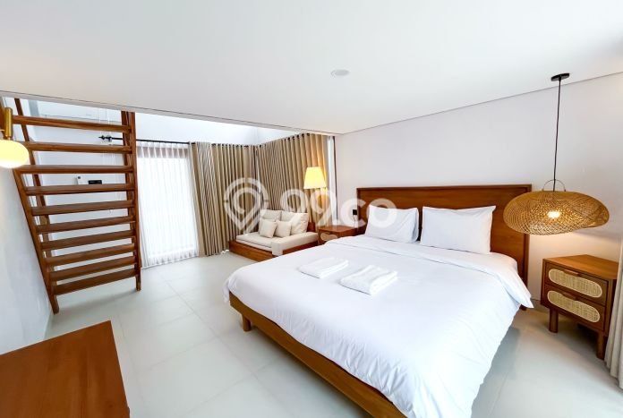 Siap Vila Kawasan Gamping, Area 408m2m², Area Nyaman Siap Vila Kawasan Gamping, Area 408m2m², Area Nyaman