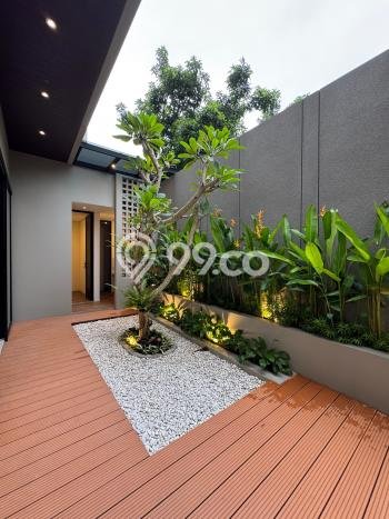 Dijual Rumah Mewah Exclusive di Sleman, Sleman Dijual Rumah Mewah Exclusive di Sleman, Sleman