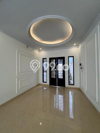 Dijual Rumah Luas Elegan Dengan View Cantik di Sleman, Yogyakarta Dijual Rumah Luas Elegan Dengan View Cantik di Sleman, Yogyakarta