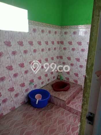 For Sale Rumah 8 Kamar Lokasi Ideal Bagus dan Strategis di Banguntapan For Sale Rumah 8 Kamar Lokasi Ideal Bagus dan Strategis di Banguntapan