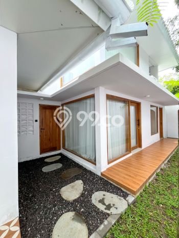 Siap Vila Kawasan Gamping, Area 408m2m², Area Nyaman Siap Vila Kawasan Gamping, Area 408m2m², Area Nyaman