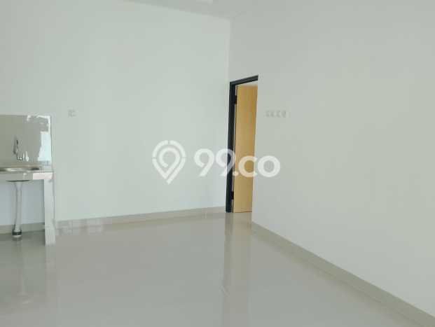 Jual Rumah Murah di Kasihan Bantul Harga Rp 395 Juta LT 62m2 Jual Rumah Murah di Kasihan Bantul Harga Rp 395 Juta LT 62m2