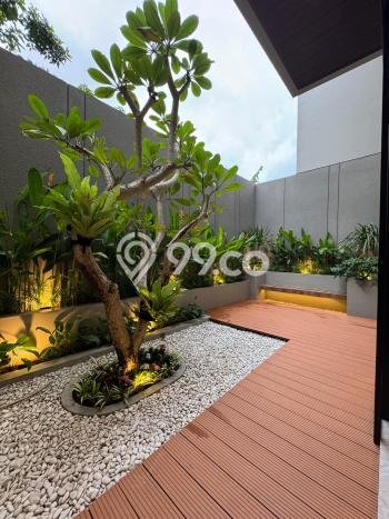 Dijual Rumah Mewah Exclusive di Sleman, Sleman Dijual Rumah Mewah Exclusive di Sleman, Sleman