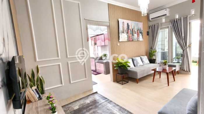 Hunian Nyaman 3 KT Harga Terjangkau di Bantul Yogyakarta Hunian Nyaman 3 KT Harga Terjangkau di Bantul Yogyakarta