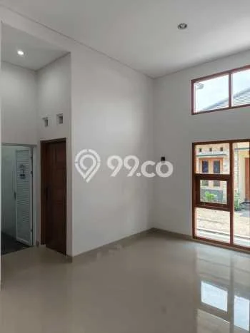 Hunian Cantik Minimalis Lb 77m2 di Kasihan, Bantul Hunian Cantik Minimalis Lb 77m2 di Kasihan, Bantul