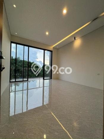 Dijual Rumah Mewah Exclusive di Sleman, Sleman Dijual Rumah Mewah Exclusive di Sleman, Sleman