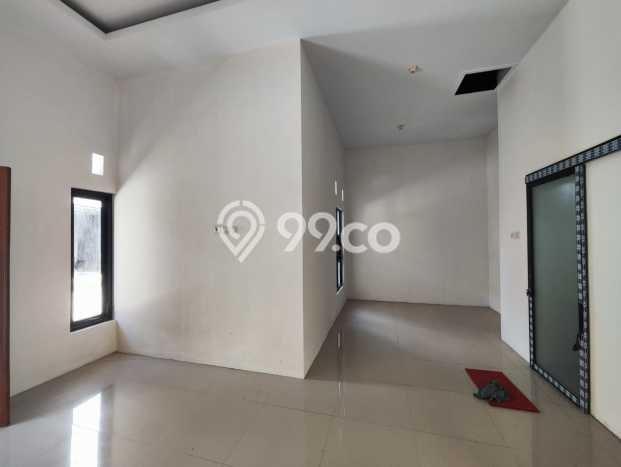 Jual Rumah Bagus Siap Huni LB 60m2 di Bantul, Bantul Jual Rumah Bagus Siap Huni LB 60m2 di Bantul, Bantul