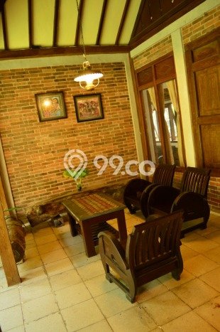 Dijual Cepat Rumah Favorit Siap Huni LB 200m2 di Bantul, Bantul Dijual Cepat Rumah Favorit Siap Huni LB 200m2 di Bantul, Bantul