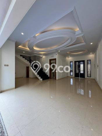Dijual Rumah Luas Elegan Dengan View Cantik di Sleman, Yogyakarta Dijual Rumah Luas Elegan Dengan View Cantik di Sleman, Yogyakarta