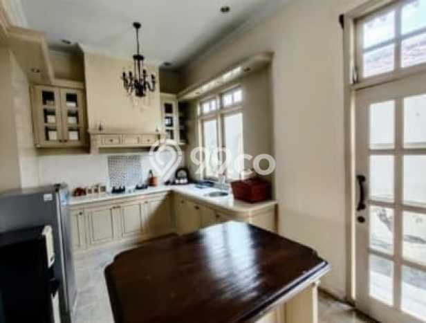 Hunian Eksklusif Dijual LT 180m2 di Kraton, Yogyakarta Hunian Eksklusif Dijual LT 180m2 di Kraton, Yogyakarta