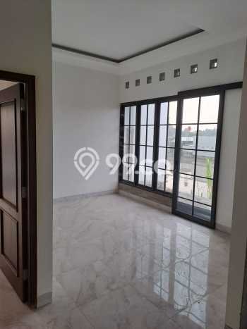 Jual Rumah Minimalis Bagus Punya 4 KT di Sewon Bantul SHM Jual Rumah Minimalis Bagus Punya 4 KT di Sewon Bantul SHM