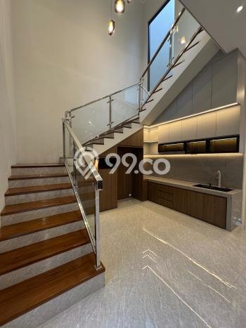 Dijual Rumah Mewah Exclusive di Sleman, Sleman Dijual Rumah Mewah Exclusive di Sleman, Sleman