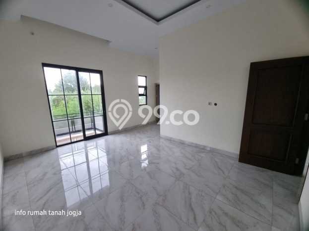 Jual Rumah Minimalis Bagus Punya 4 KT di Sewon Bantul SHM Jual Rumah Minimalis Bagus Punya 4 KT di Sewon Bantul SHM