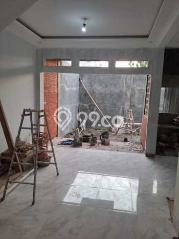 Jual Rumah Minimalis Bagus Punya 4 KT di Sewon Bantul SHM Jual Rumah Minimalis Bagus Punya 4 KT di Sewon Bantul SHM