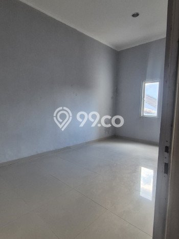 Rumah Minimalis 3 KT di Cikupa Citra Raya Tangerang Unfurnished Rumah Minimalis 3 KT di Cikupa Citra Raya Tangerang Unfurnished