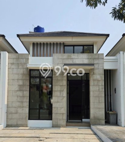 For Sale Rumah 3 Kamar Lokasi Strategis Bagus dan Strategis di Cikupa For Sale Rumah 3 Kamar Lokasi Strategis Bagus dan Strategis di Cikupa