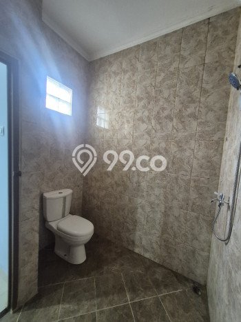Rumah Minimalis 3 KT di Cikupa Citra Raya Tangerang Unfurnished Rumah Minimalis 3 KT di Cikupa Citra Raya Tangerang Unfurnished