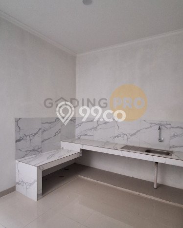 Dijual Rumah Eksklusif 4 KT di Cikupa Citra Raya, Tangerang Dijual Rumah Eksklusif 4 KT di Cikupa Citra Raya, Tangerang