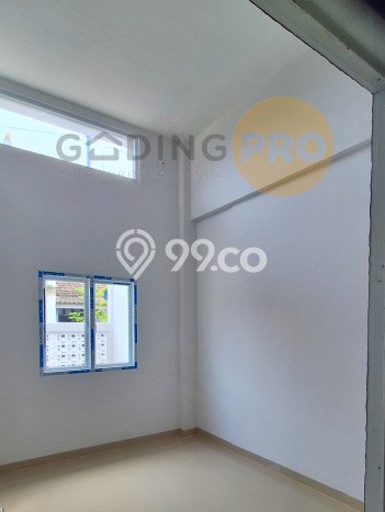 Dijual Rumah 2 Kamar Lokasi Ideal Nyaman dan Strategis di Cikupa Dijual Rumah 2 Kamar Lokasi Ideal Nyaman dan Strategis di Cikupa