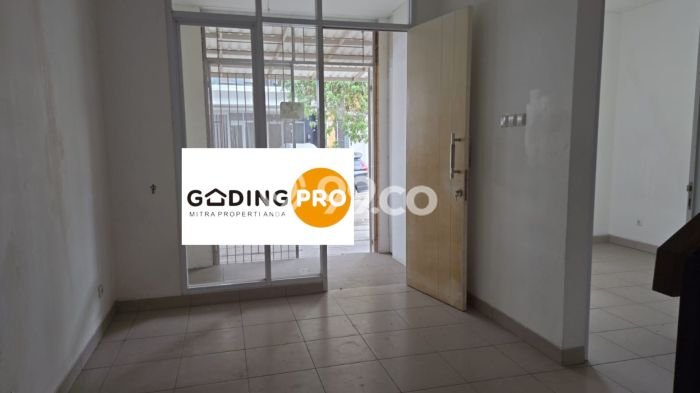 Dijual Rumah Modern 3 KT di Cikupa Citra Raya, Tangerang Dijual Rumah Modern 3 KT di Cikupa Citra Raya, Tangerang