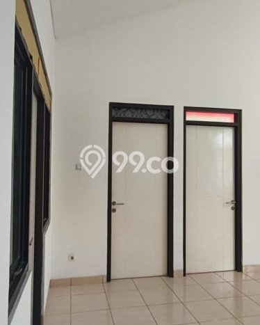 For Sale Hunian Rumah Nyaman 2 Kamar di Cikupa Citra Raya, Tangerang For Sale Hunian Rumah Nyaman 2 Kamar di Cikupa Citra Raya, Tangerang