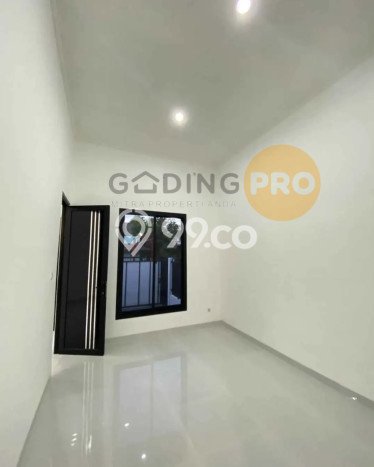 Jual Rumah Strategis Bagus Punya 3 KT di Cikupa Tangerang SHM Jual Rumah Strategis Bagus Punya 3 KT di Cikupa Tangerang SHM