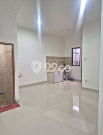Rumah Minimalis 3 KT di Cikupa Citra Raya Tangerang Unfurnished Rumah Minimalis 3 KT di Cikupa Citra Raya Tangerang Unfurnished