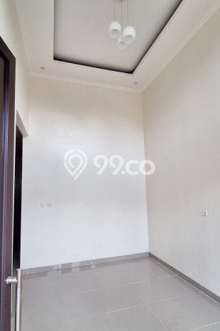 Rumah Minimalis 3 KT di Cikupa Citra Raya Tangerang Rumah Minimalis 3 KT di Cikupa Citra Raya Tangerang