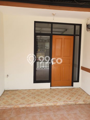 HOT LISTING! Rumah Ready Stock lokasi Cikupa Citra Raya, Tangerang, LT 72m² Bangunan 60m² HOT LISTING! Rumah Ready Stock lokasi Cikupa Citra Raya, Tangerang, LT 72m² Bangunan 60m²