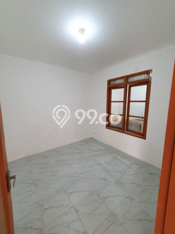 HOT LISTING! Rumah Ready Stock lokasi Cikupa Citra Raya, Tangerang, LT 72m² Bangunan 60m² HOT LISTING! Rumah Ready Stock lokasi Cikupa Citra Raya, Tangerang, LT 72m² Bangunan 60m²
