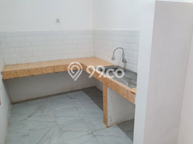 HOT LISTING! Rumah Ready Stock lokasi Cikupa Citra Raya, Tangerang, LT 72m² Bangunan 60m² HOT LISTING! Rumah Ready Stock lokasi Cikupa Citra Raya, Tangerang, LT 72m² Bangunan 60m²