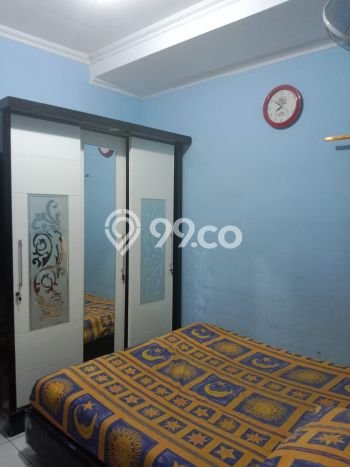 Dijual Cepat Rumah Minimalis & Modern LB 60m2 di Cikupa Citra Raya Dijual Cepat Rumah Minimalis & Modern LB 60m2 di Cikupa Citra Raya