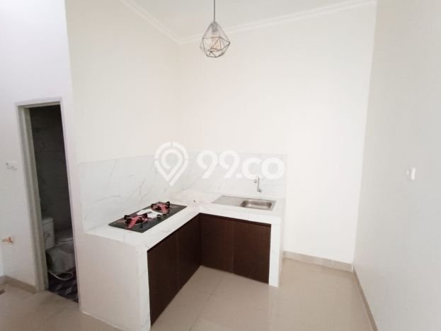 Rumah kawasan Cikupa Citra Raya, Tangerang, Luas 72m² LB 72m² Rumah kawasan Cikupa Citra Raya, Tangerang, Luas 72m² LB 72m²