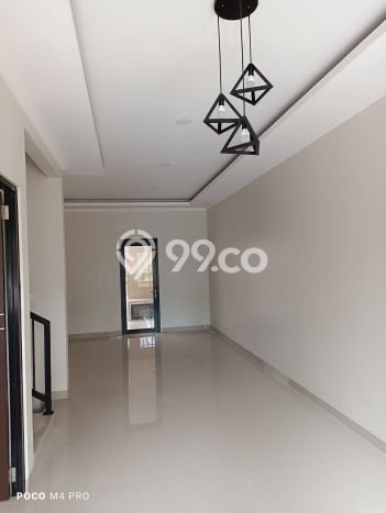 Bisa KPR! Rumah Asri area Cikupa Citra Raya, Luas 120m² Bangunan 160m² Bisa KPR! Rumah Asri area Cikupa Citra Raya, Luas 120m² Bangunan 160m²
