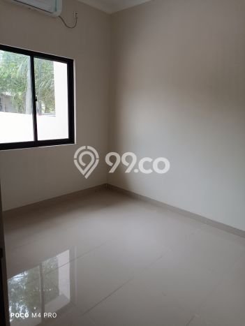 Bisa KPR! Rumah Asri area Cikupa Citra Raya, Luas 120m² Bangunan 160m² Bisa KPR! Rumah Asri area Cikupa Citra Raya, Luas 120m² Bangunan 160m²