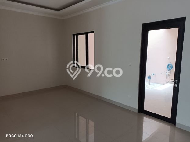 Bisa KPR! Rumah Asri area Cikupa Citra Raya, Luas 120m² Bangunan 160m² Bisa KPR! Rumah Asri area Cikupa Citra Raya, Luas 120m² Bangunan 160m²
