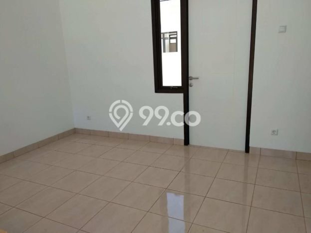 Rumah Bagus kawasan Cikupa Citra Raya, Tangerang, Luas 84m² LB 50m² DIJUAL CEPAT! Rumah Bagus kawasan Cikupa Citra Raya, Tangerang, Luas 84m² LB 50m² DIJUAL CEPAT!